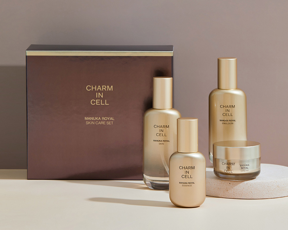 Charm-In-Cell-Manuka-Royal-Skin-Care-Set-intro-12b